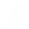Clover Cafe - Home