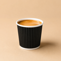 Espresso Shot